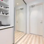 Apartment Woho Luxury Appartments Reval