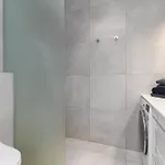 Woho Luxury Appartments Tallinn