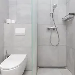 Woho Luxury Appartments Apartment *