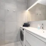 Apartment Woho Luxury Appartments Tallinn