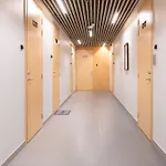 Woho Luxury Appartments * Ταλίν
