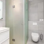 Woho Luxury Appartments Reval