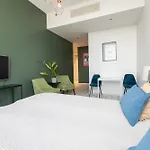 Διαμέρισμα Woho Luxury Appartments Ταλίν