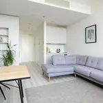 Woho Luxury Appartments Apartment *