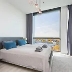 Woho Luxury Appartments Reval