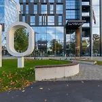 Apartment Woho Luxury Appartments Reval