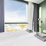 Woho Luxury Appartments * Reval