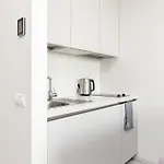 Apartamento Woho Luxury Appartments