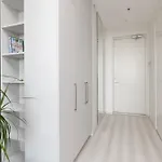Woho Luxury Appartments