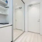 Woho Luxury Appartments * Tallin