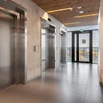 Woho Luxury Appartments Apartamento